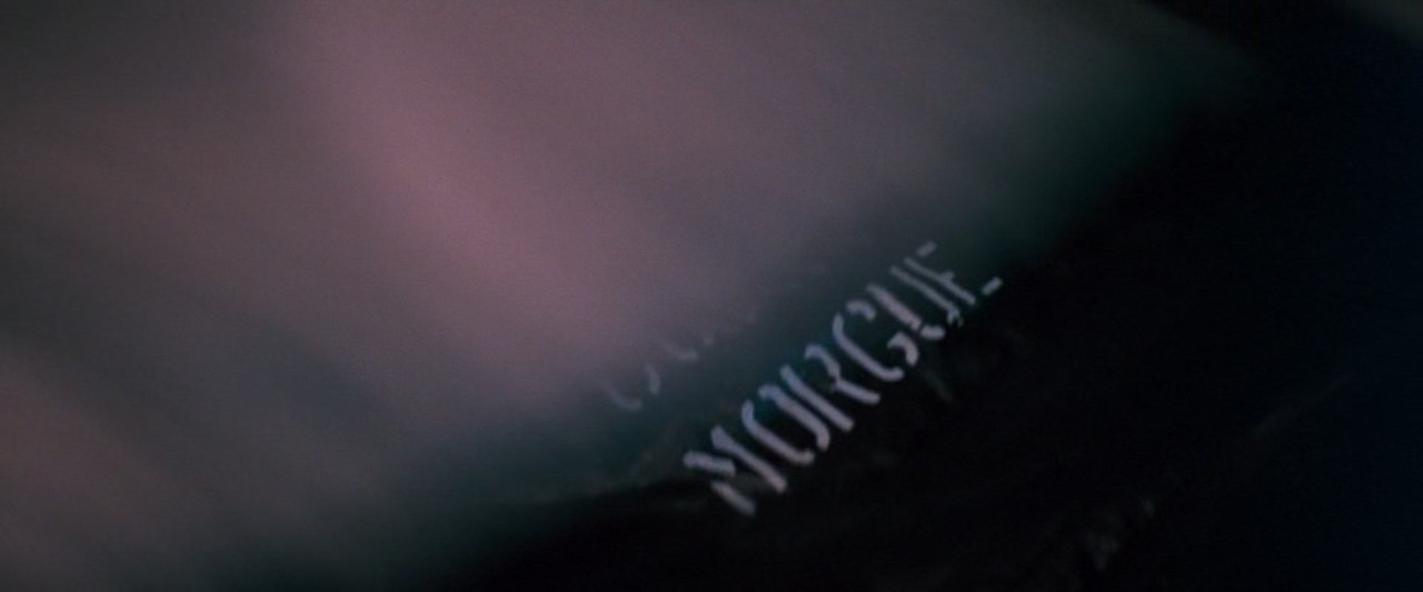 Eraser (1996) (1080p BluRay x265 FreetheFish)-1