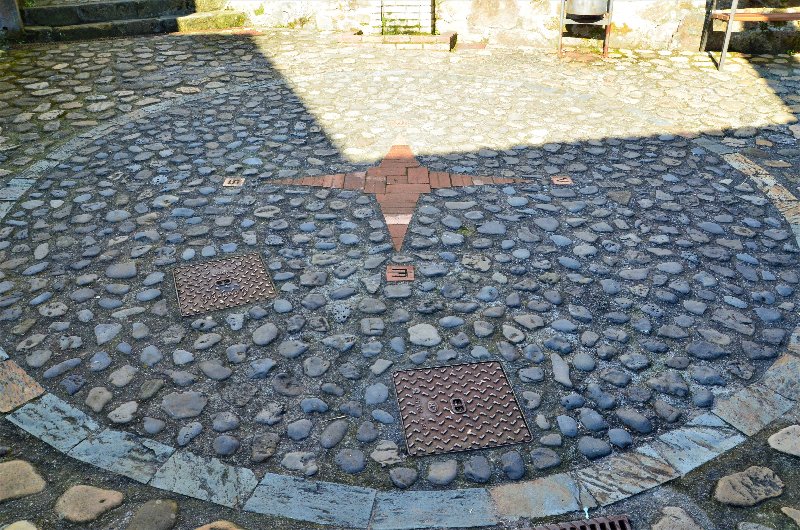 LASTRES-1-9-2017-ASTURIAS - Los pueblos más bonitos de España-2010/2023 (36)