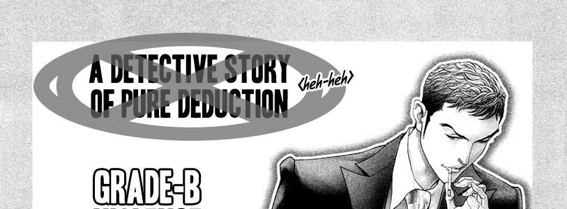 Black-Joke-c30-01-01
