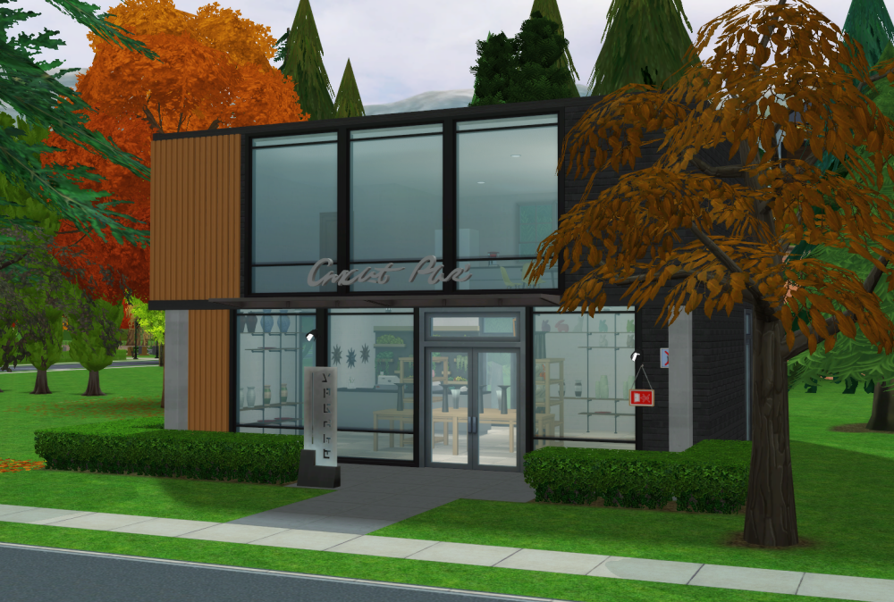 Sims2-EP9-RPC-2022-04-30-22-09-44-04