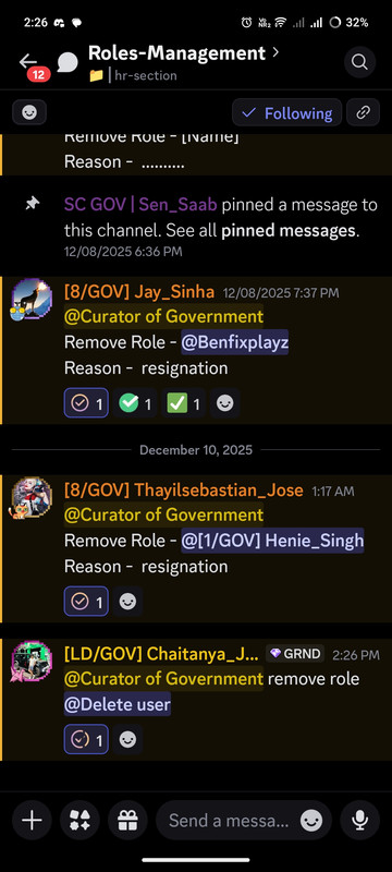 Screenshot 20251210 142650