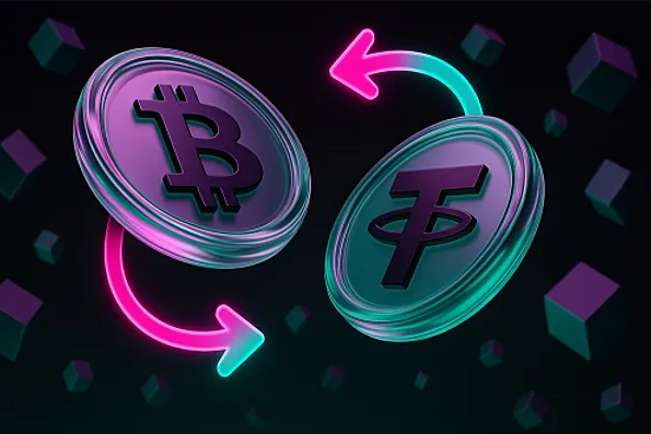 guide ТОП-5 мифов о криптообменниках: стереотипы могут быть опасными!