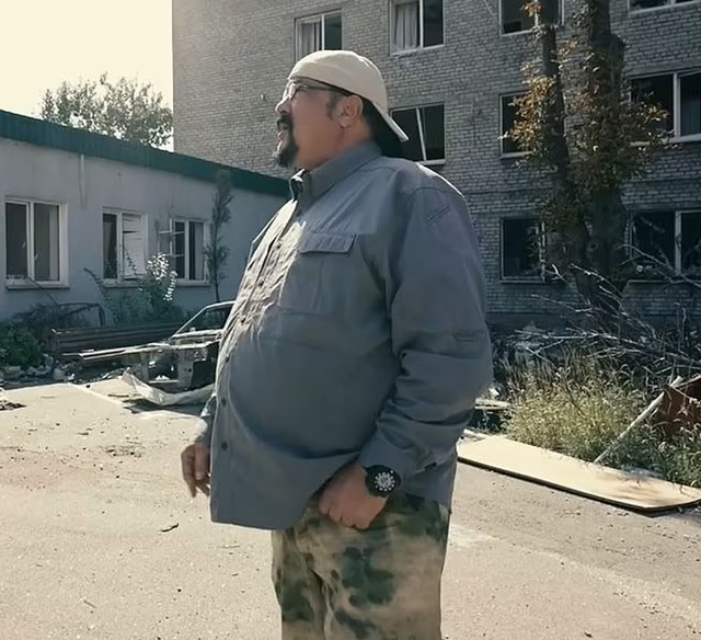 fat-stephen.png