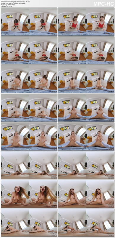 Breaking Into Sisters Pussy 7K.mp4_thumbs_[2020.05.05_11.42.52]