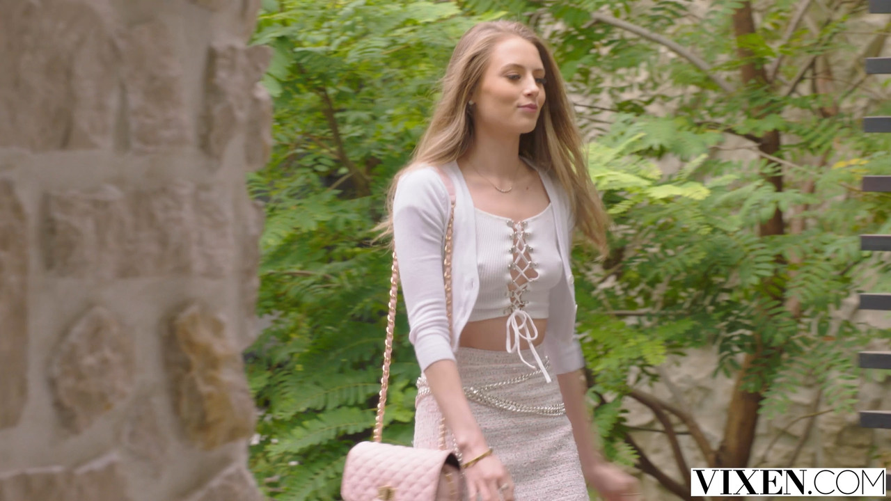 Kyl3r - @gr@d3c!d@ - 012420HD.mp4_snapshot_00.12.012