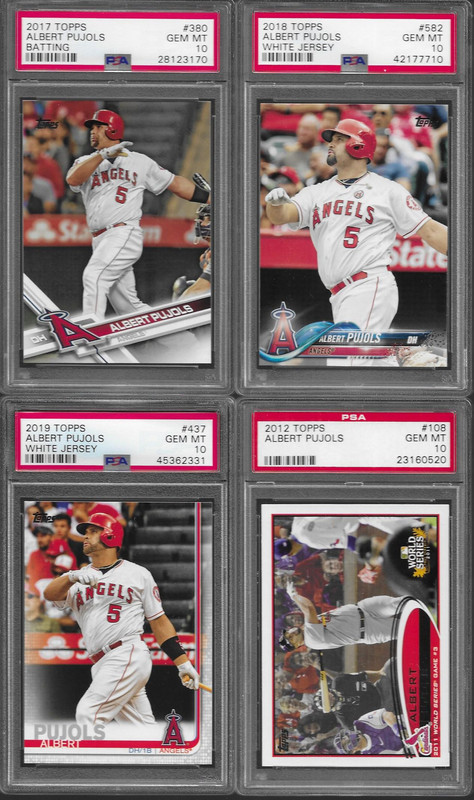 Pujols-005