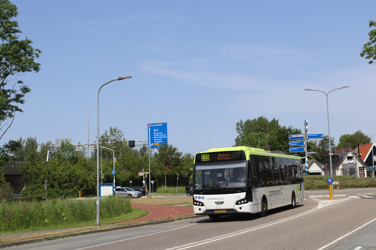 1euro NHN (7)