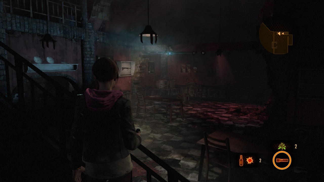 RESIDENT-EVIL-REVELATIONS-2-20210502005515.jpg