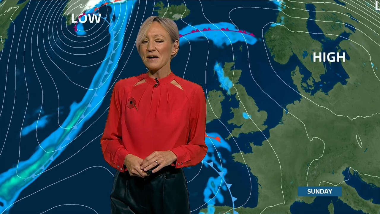 11.05 - 18.00.00 - Itv News Wales At 6. A Round-Up Of All The Latest ...-1.m4v_snapshot_28.55.991