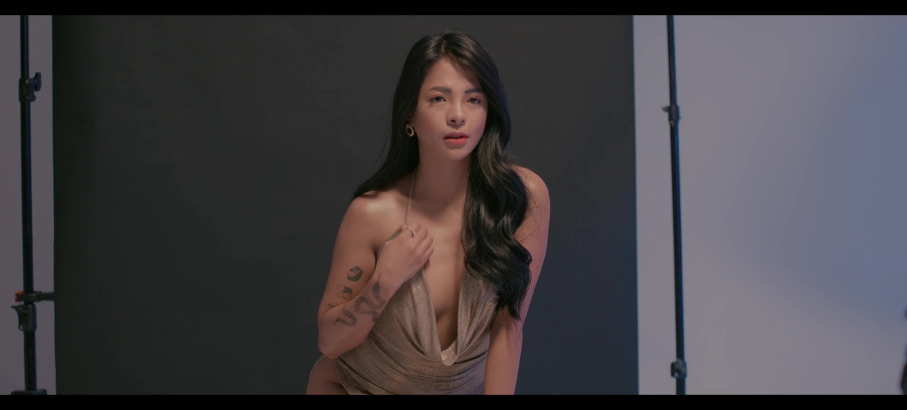 Swing (2023) Tagalog | WEB-DL | 1080p | 720p | 480p | Adult Movies | Download | Watch Online