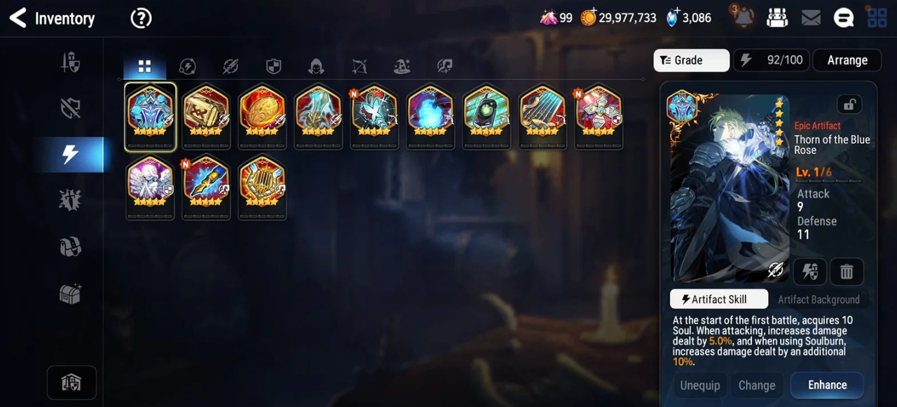 Screenshot 2026 05 19 030855