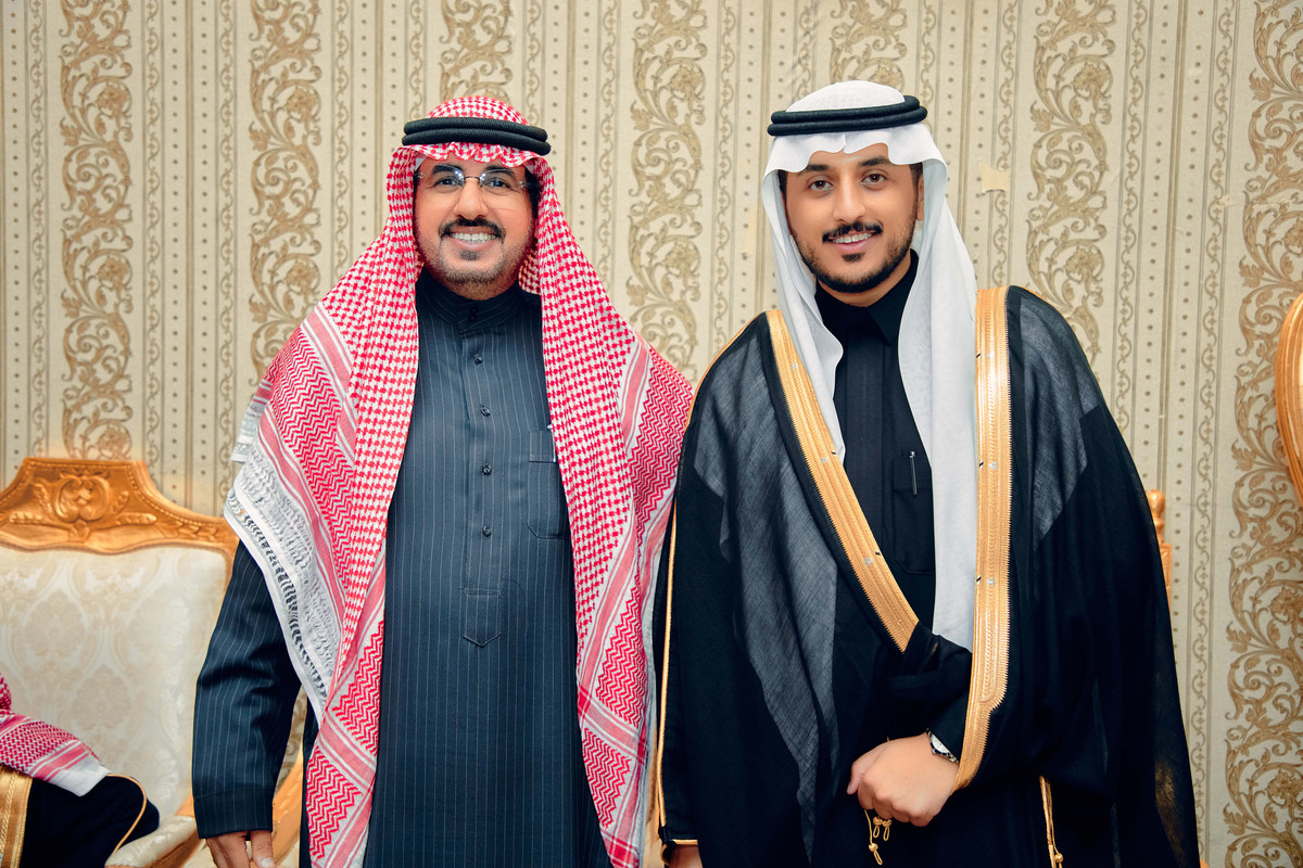 freelancers-C76-A5975