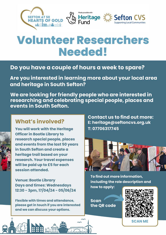 Volunteer-Researchers-Flyer-(A4)-