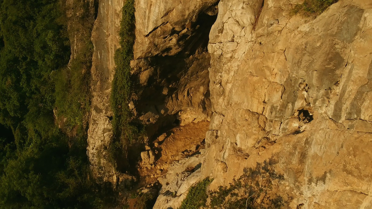 [HR] Thailand - Earth's Tropical Paradise S01E03 [BBC Two 1080p x265]_18