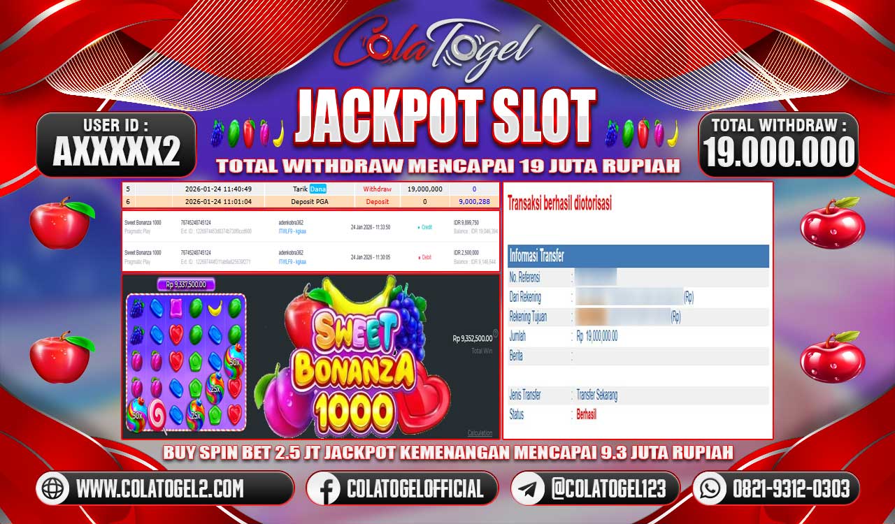 jackpot-slot-gacor-12-11-38-2026-01-24