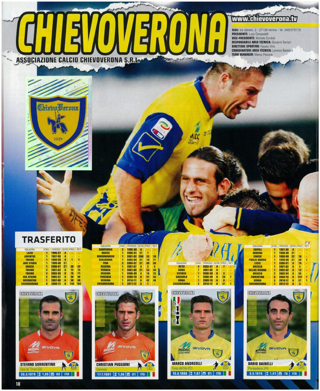 Album Calciatori 2012-2013 Panini-020