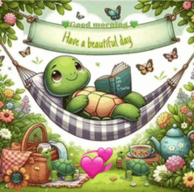 An den Beitrag angehängtes Bild: https://i.postimg.cc/rwz2M9Qd/oie-128324Nzyn0IQc.gif