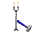 black-halloween-candles-15000.png