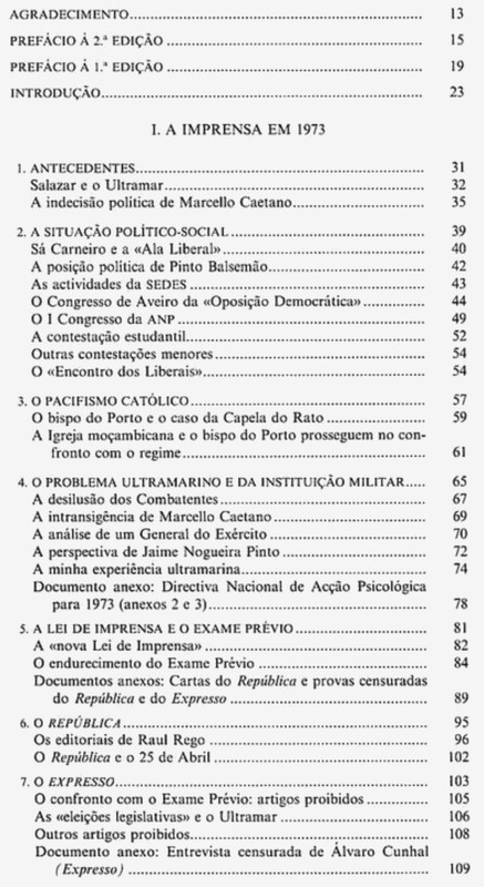 Indice-01