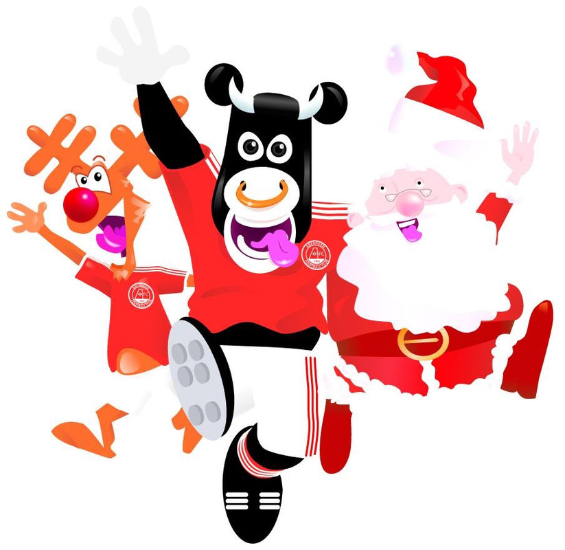 1-B0-FC85-B-664-A-4510-94-A5-39-B489-CB2