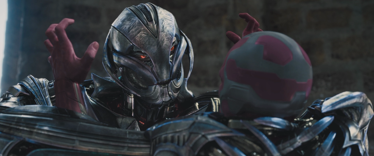 12 Мстители Эра Альтрона 2015_BDRip 1080p.mkv_20231113_052109.725