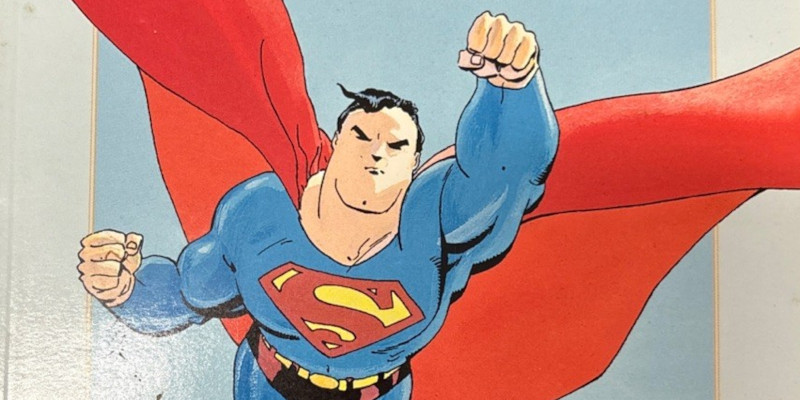 20250719-stagioni-superman-play-press
