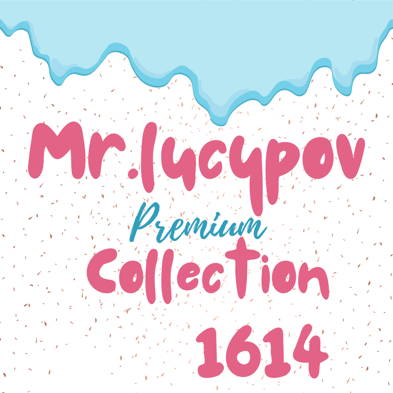 Mr-lucypov-20240409-223842-0000.png