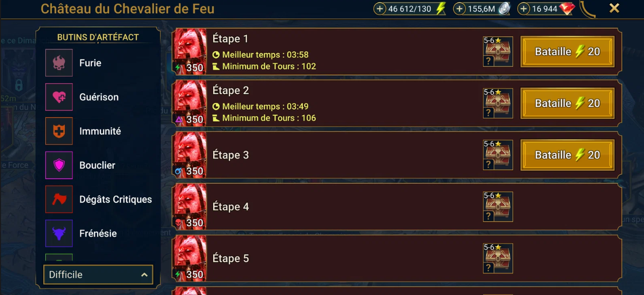 Screenshot 2026 09 18 205317