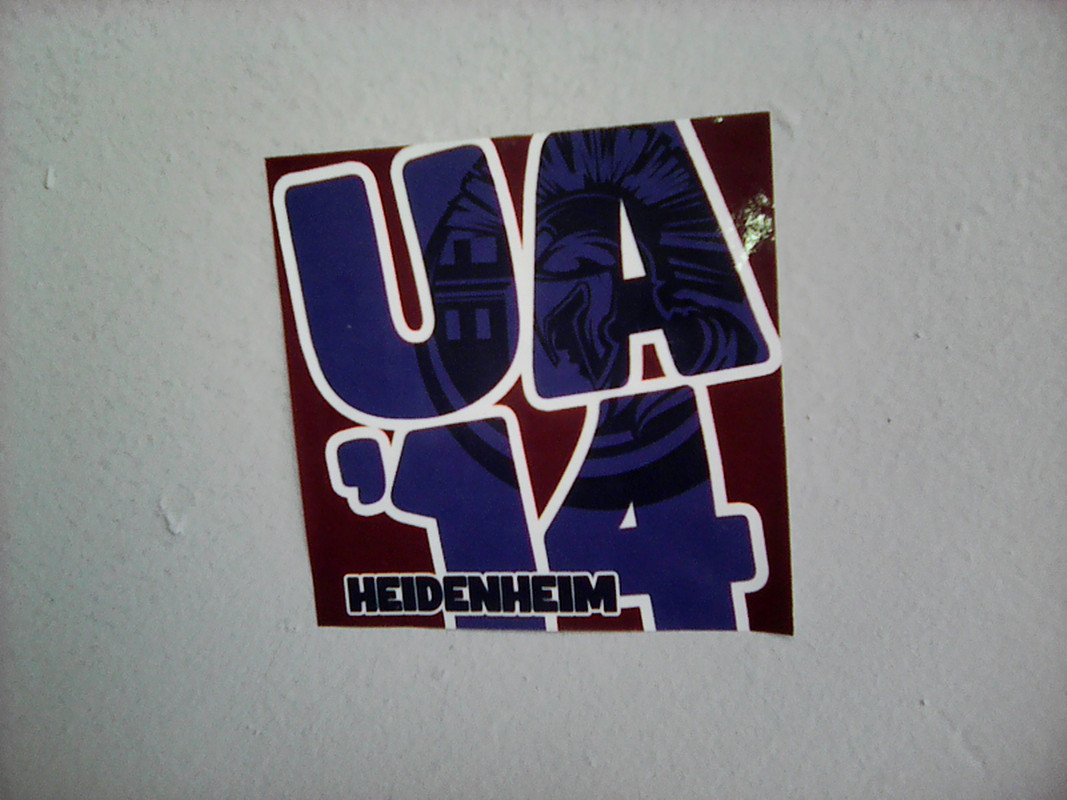Heidenheim.jpg