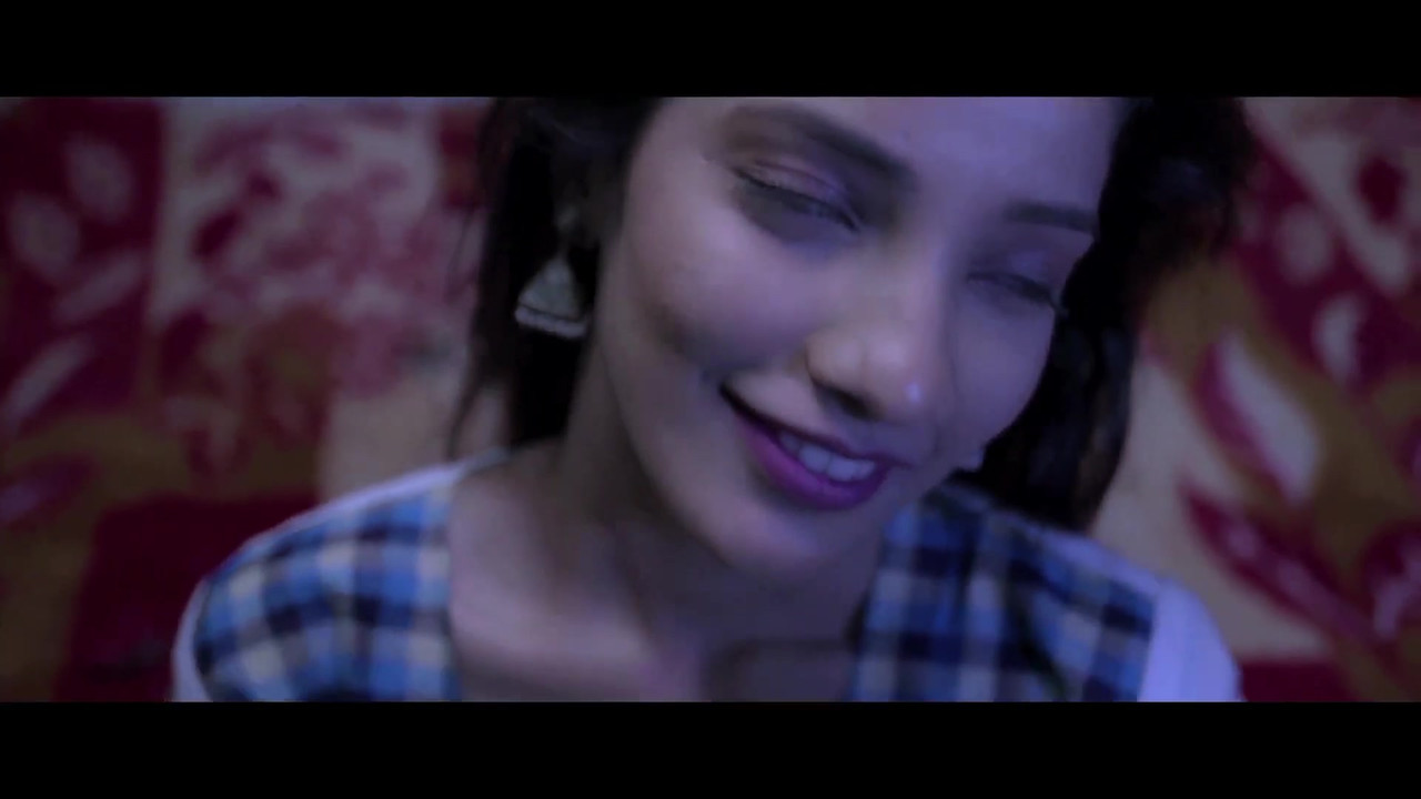 BOLLYactrks 04