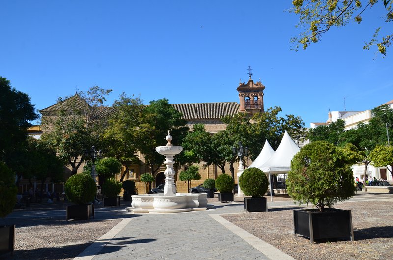 OSUNA-15-10-2021 - Sevilla y sus pueblos-2012/2021 (52)