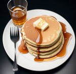 pancakesandWhiskey