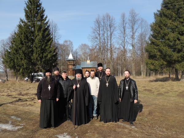 DSCN2770 (600 x 450)