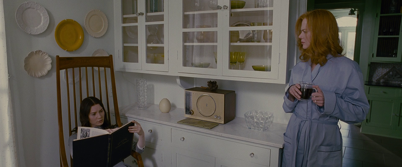 vlcsnap-2023-11-02-22h03m37s028