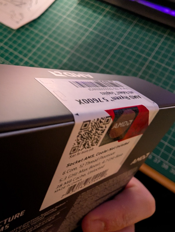 PXL 20260313 181747995 MP