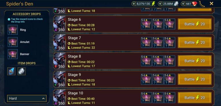 Screenshot 2026 03 26 011353