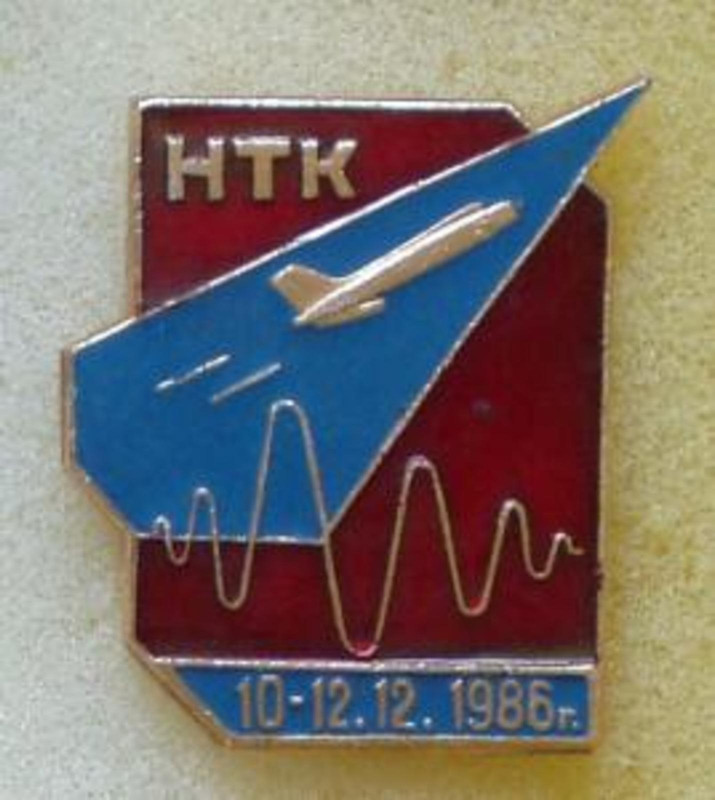 локальный диск (D) 399