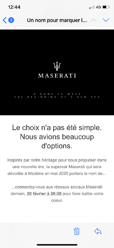 CC7E4081-6547-4353-81DB-69C03FAF11FE