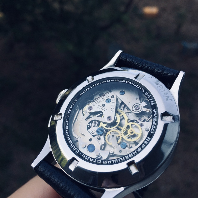 D6B8127F-103E-42DB-94BC-BB2B10DBAFEE_1_105_c