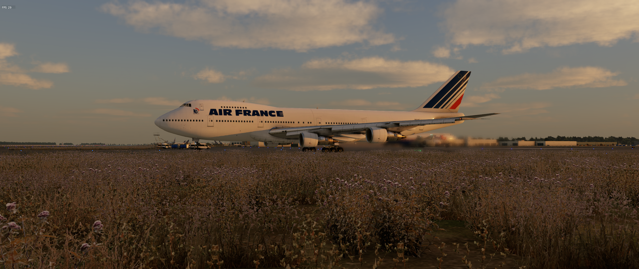B742-PW-Felis-XP12-2026-03-28-13-24-33.png
