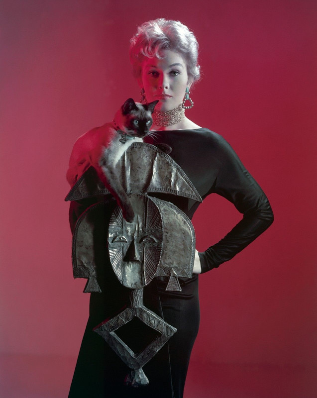 kim_novak_466