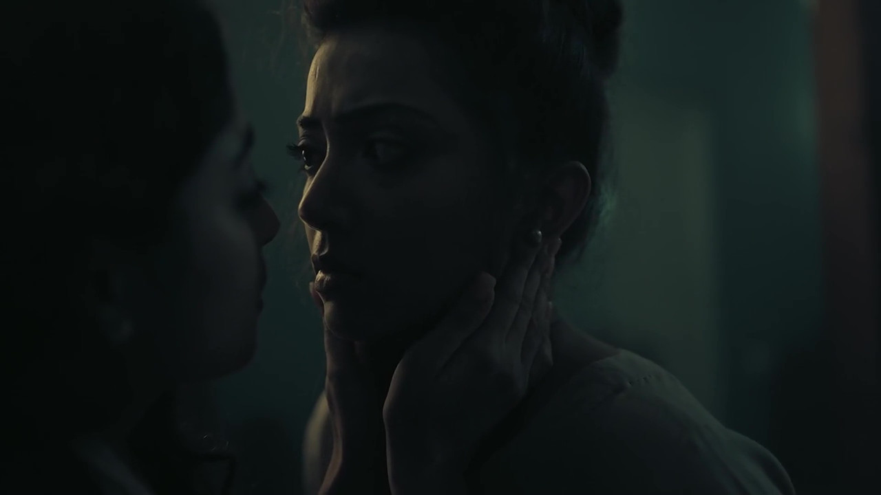 vlcsnap 2025 11 03 23h29m32s604