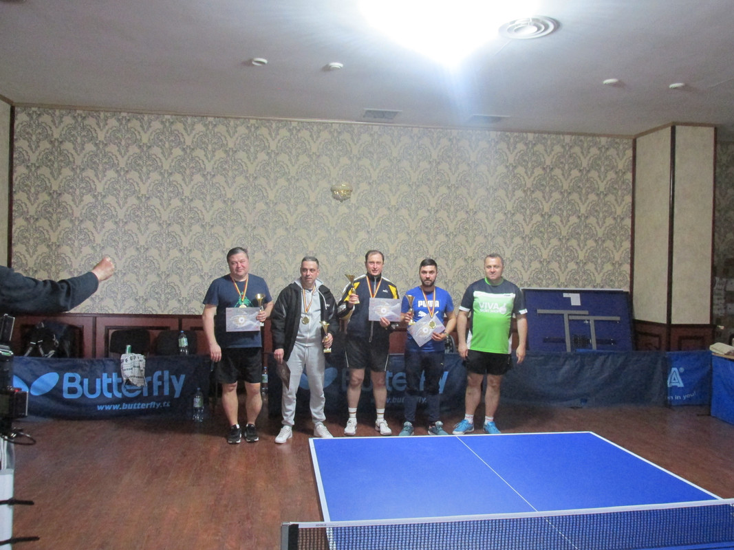 TURNEU B BRAILA 06 APR 2019 SALA MAGENTA (37)