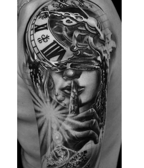 COOL_TATTOO_IDEAS_FOR_2019 (9)