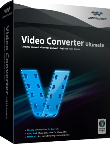 Wondershare Video Converter Ultimate 10.4.2.194 Wondershare Video Converter Ultimate 10.4.2.194