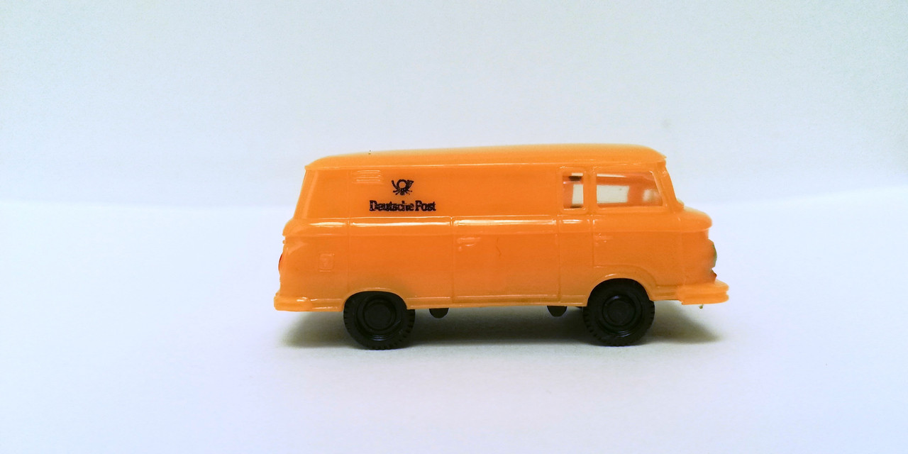 Mach (2902)