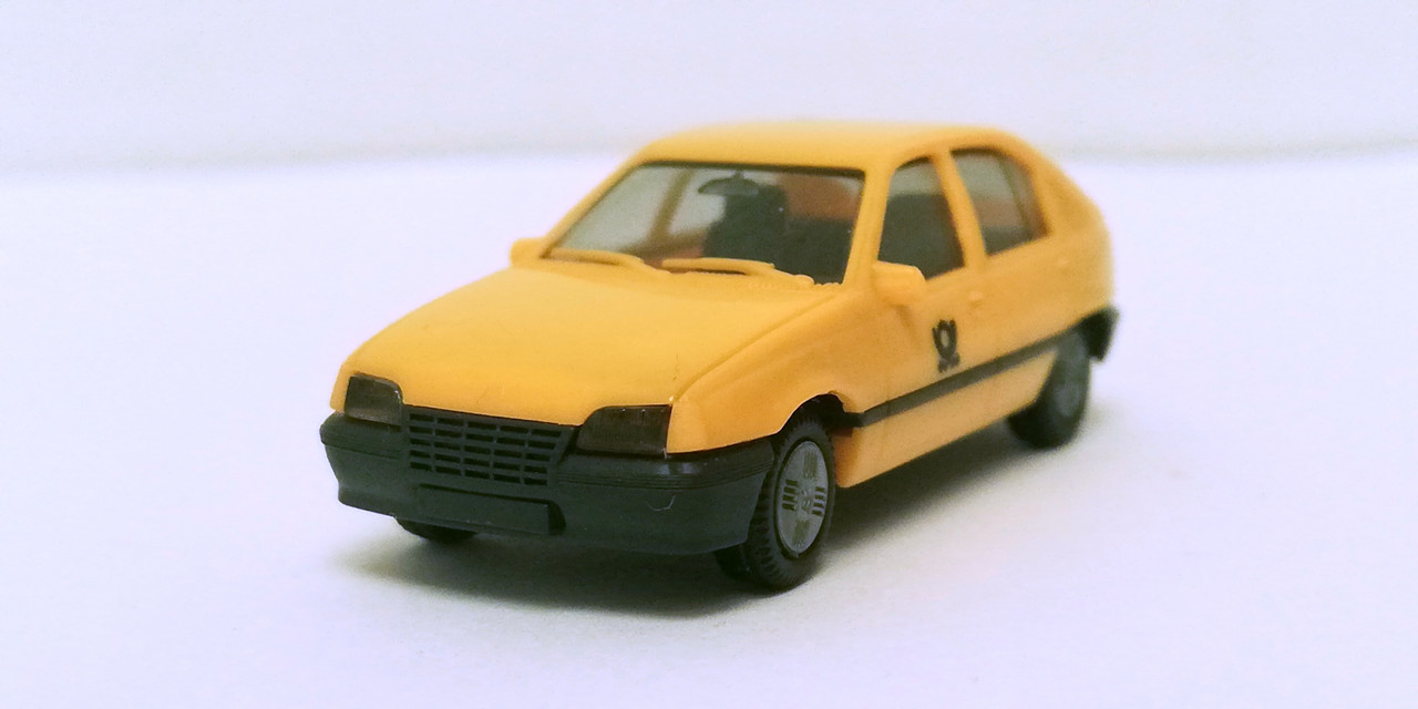 Mach (2909)