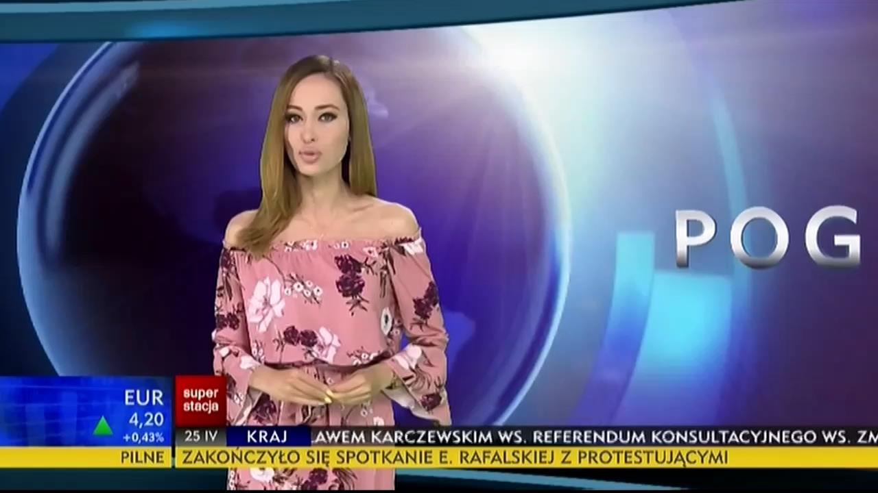 V0323_20180427_094553.mp4_snapshot_00.48_[2018.10.17_21.03.32]