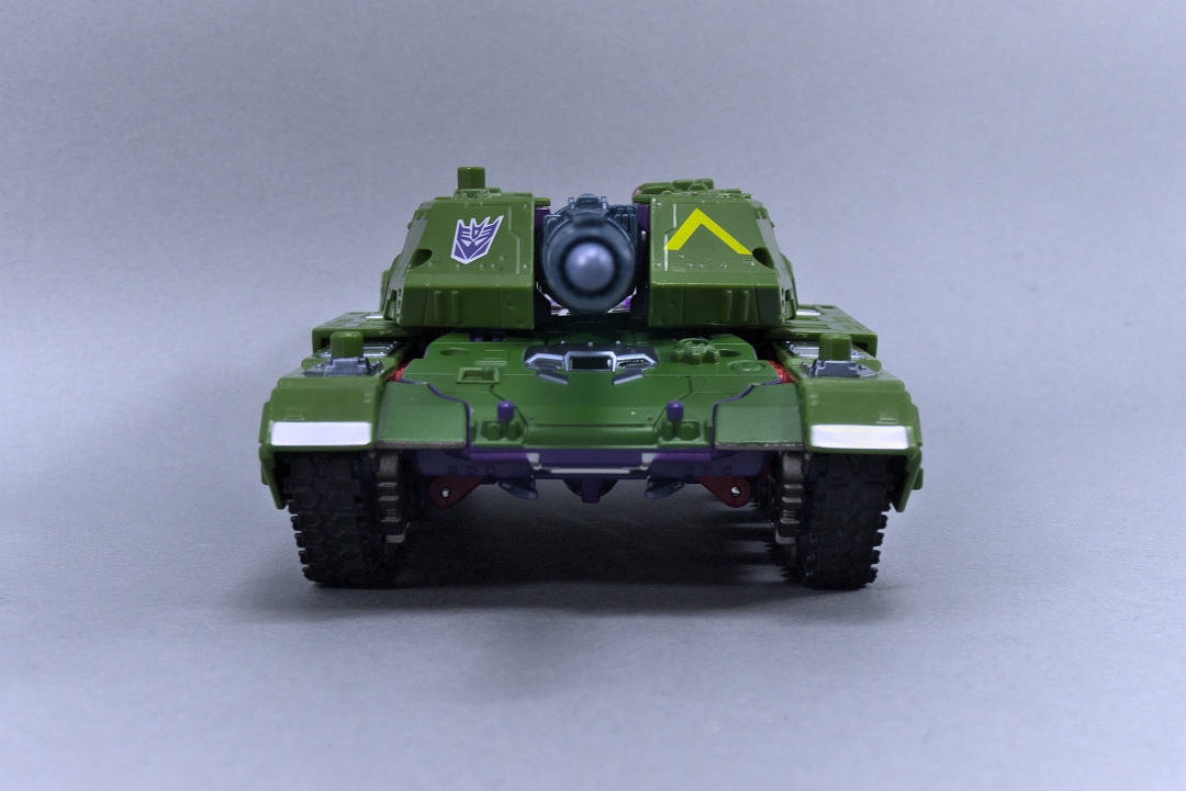LG-EX-Armada-Megatron-06