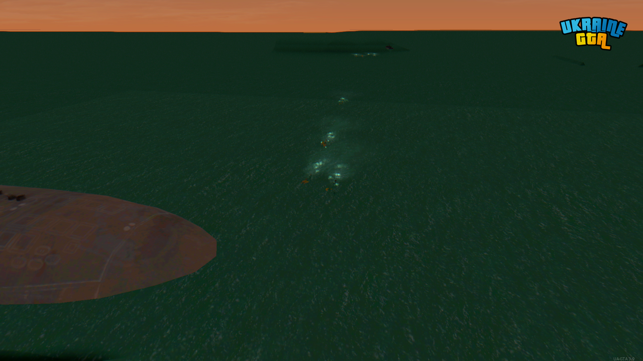 Desktop 02 06 2026 20 01 57 460